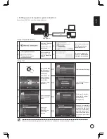 Preview for 9 page of Acer AT3705 User Manual