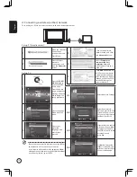 Preview for 10 page of Acer AT3705 User Manual