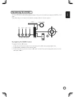 Preview for 11 page of Acer AT3705 User Manual