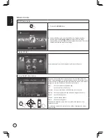 Preview for 12 page of Acer AT3705 User Manual