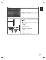 Preview for 13 page of Acer AT3705 User Manual