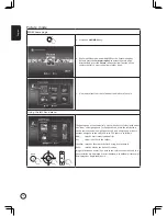 Preview for 14 page of Acer AT3705 User Manual