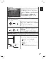 Preview for 15 page of Acer AT3705 User Manual