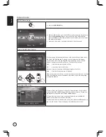 Preview for 16 page of Acer AT3705 User Manual