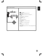 Preview for 17 page of Acer AT3705 User Manual