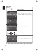 Preview for 18 page of Acer AT3705 User Manual