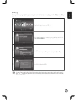 Preview for 19 page of Acer AT3705 User Manual