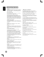 Preview for 20 page of Acer AT3705 User Manual