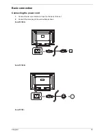 Preview for 21 page of Acer AT3720 Service Manual