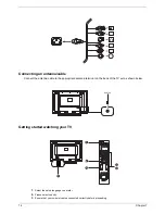 Preview for 22 page of Acer AT3720 Service Manual