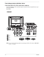 Preview for 24 page of Acer AT3720 Service Manual