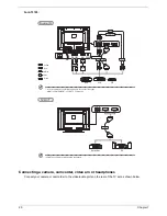 Preview for 26 page of Acer AT3720 Service Manual