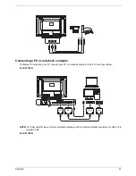 Preview for 27 page of Acer AT3720 Service Manual