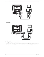 Preview for 28 page of Acer AT3720 Service Manual