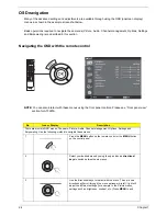 Preview for 30 page of Acer AT3720 Service Manual