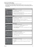 Preview for 31 page of Acer AT3720 Service Manual