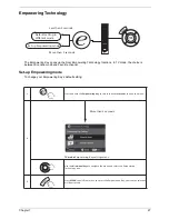 Preview for 33 page of Acer AT3720 Service Manual