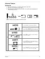 Preview for 37 page of Acer AT3720 Service Manual