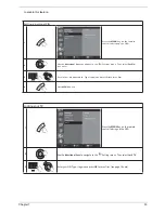 Preview for 39 page of Acer AT3720 Service Manual