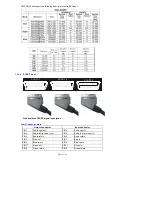 Preview for 12 page of Acer AT4202P Service Manual