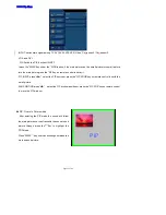 Preview for 23 page of Acer AT4202P Service Manual