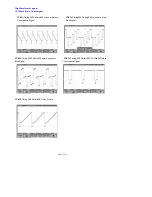 Preview for 52 page of Acer AT4202P Service Manual