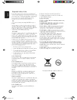 Preview for 4 page of Acer AT4202P User Manual