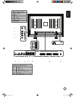 Preview for 7 page of Acer AT4202P User Manual