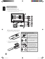 Preview for 10 page of Acer AT4202P User Manual