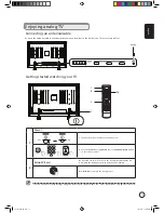 Preview for 11 page of Acer AT4202P User Manual