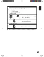 Preview for 13 page of Acer AT4202P User Manual