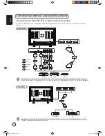 Preview for 14 page of Acer AT4202P User Manual