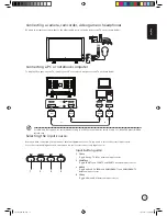Preview for 15 page of Acer AT4202P User Manual
