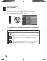 Preview for 16 page of Acer AT4202P User Manual