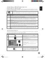 Preview for 19 page of Acer AT4202P User Manual