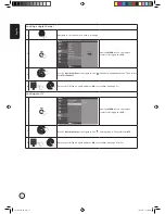 Preview for 22 page of Acer AT4202P User Manual