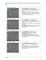 Preview for 31 page of Acer AT4220A Service Manual