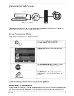 Preview for 33 page of Acer AT4220A Service Manual