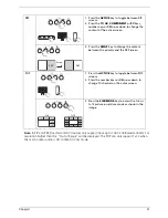 Preview for 37 page of Acer AT4220A Service Manual