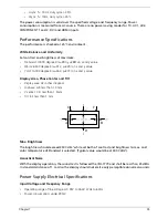 Preview for 41 page of Acer AT4220A Service Manual