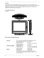 Preview for 42 page of Acer AT4220A Service Manual