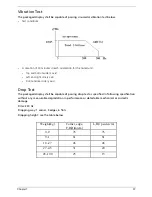 Preview for 43 page of Acer AT4220A Service Manual