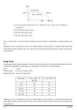 Preview for 20 page of Acer AT4230B Service Manual