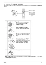 Preview for 27 page of Acer AT4250-DTV Service Manual