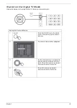 Preview for 29 page of Acer AT4250-DTV Service Manual