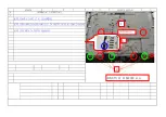 Preview for 63 page of Acer AT4250-DTV Service Manual