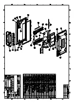 Preview for 89 page of Acer AT4250-DTV Service Manual