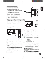 Preview for 7 page of Acer AT4250-DTV User Manual