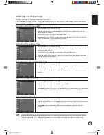 Preview for 11 page of Acer AT4250-DTV User Manual