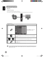 Preview for 12 page of Acer AT4250-DTV User Manual